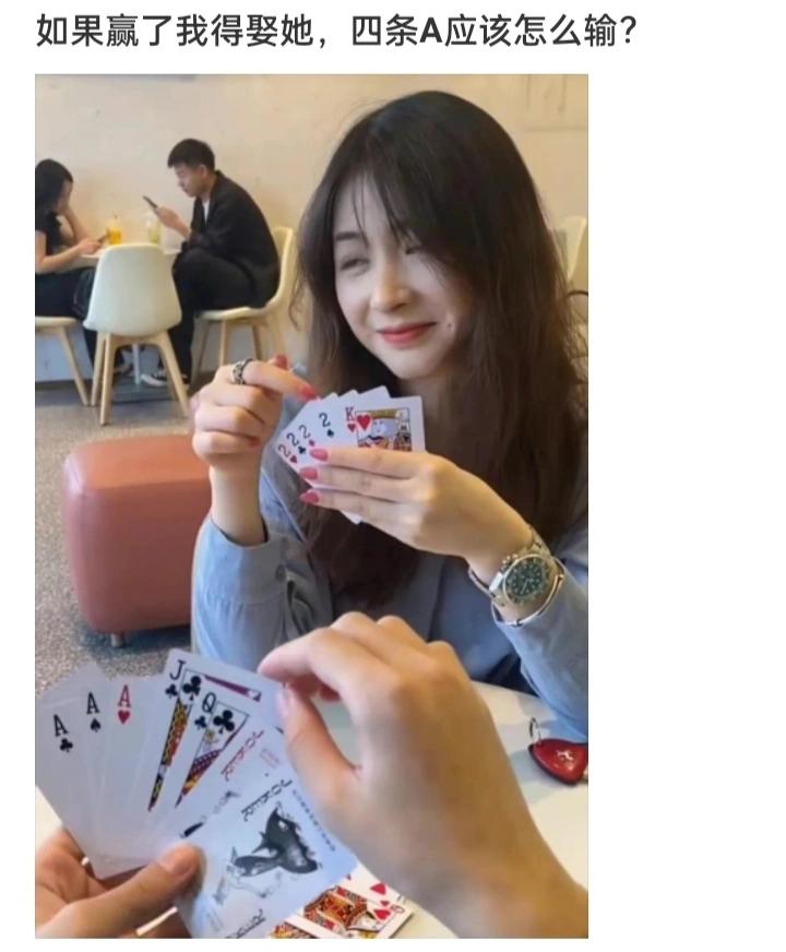 朋友孩子满月份子钱要怎么给,娃满月随份子钱