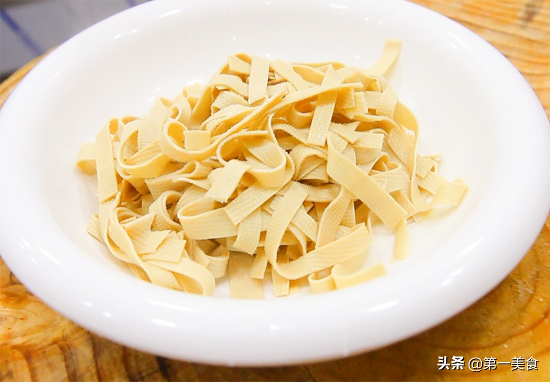 凉菜蒜泥牛肚正宗做法大全,水煮牛肚做凉菜的做法大全