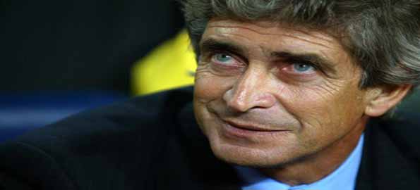 2021年最佳足球教练,最贵明星教练