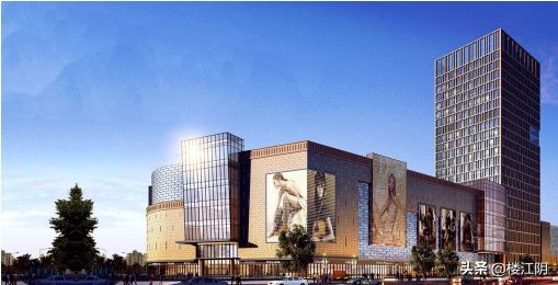 江阴板块房价对比,江阴各板块楼市特征