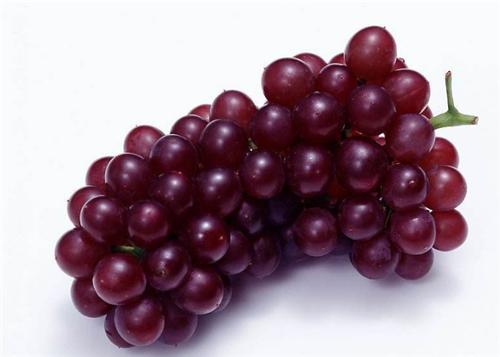 清洗葡萄的正确方法青葡萄,清洗葡萄的正确做法