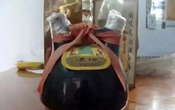 山东省十大热销白酒品牌,山东白酒销售排名一览表