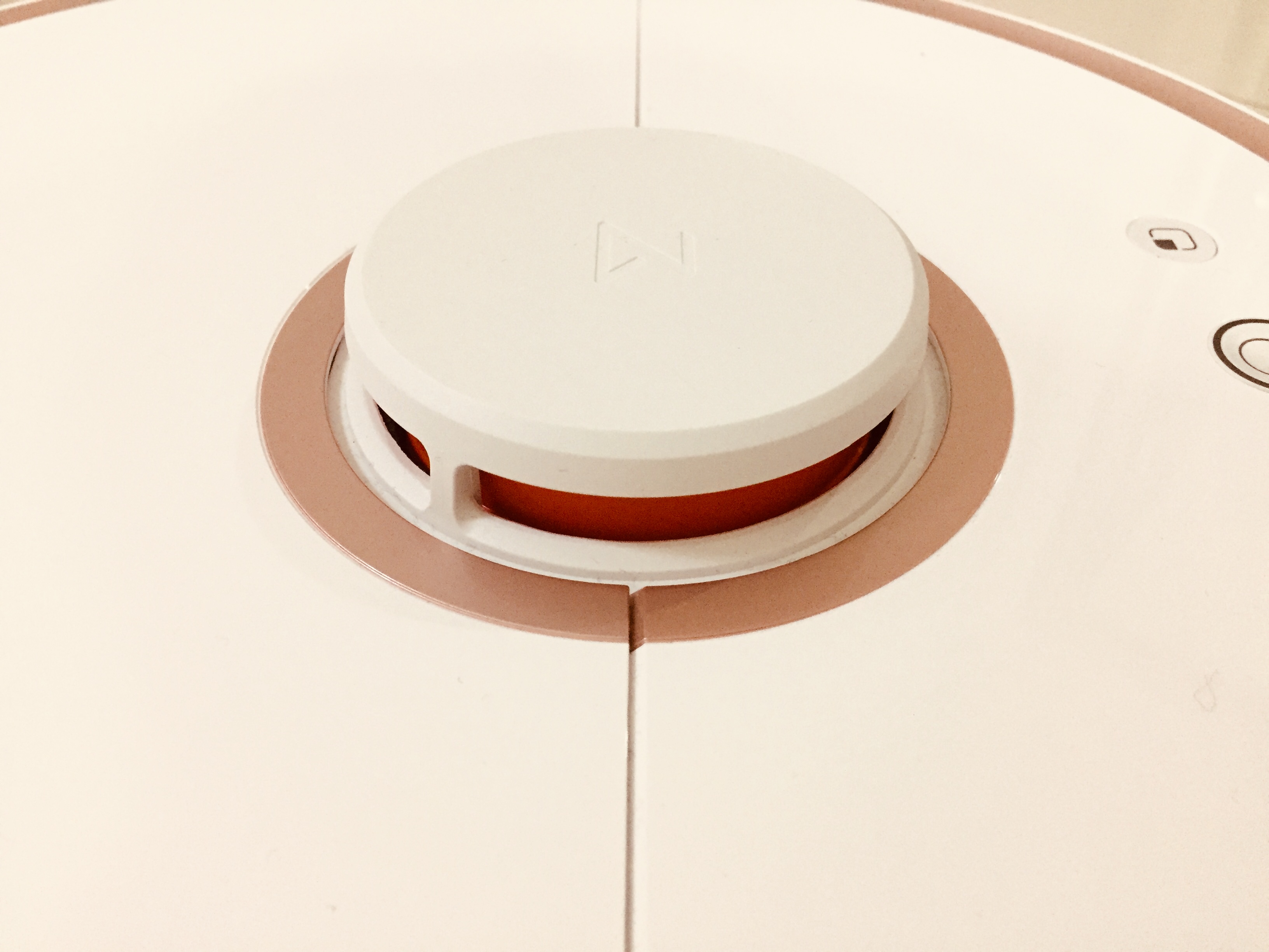 扫拖一体机器人哪个吸力大,最到位的扫拖一体扫地机