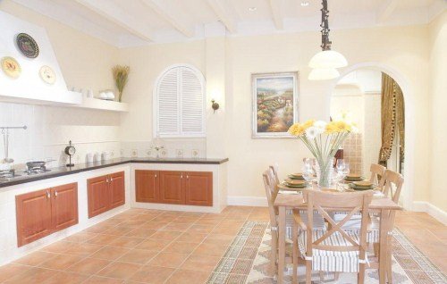 余工艺术瓷砖价格表,余工艺术陶瓷瓷砖怎么样