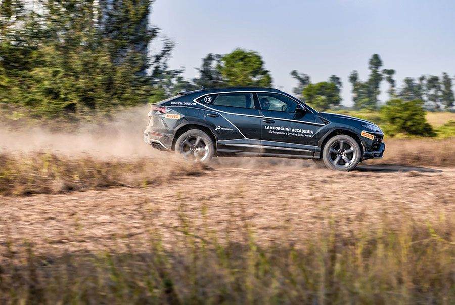 鍏板崥鍩哄凹鐝犳捣璧涢亾璇曢┚,鍘熷姏瑙夐啋2018