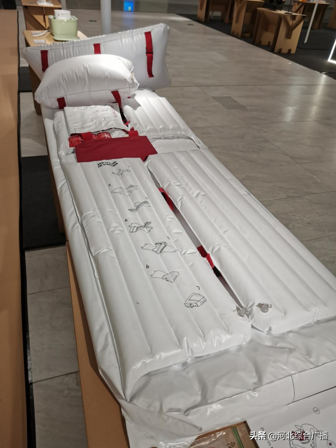 举爪爪！金芦苇奖哪件设计作品Cue到了你