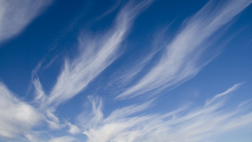 周易名句精选,周易取名才智过人