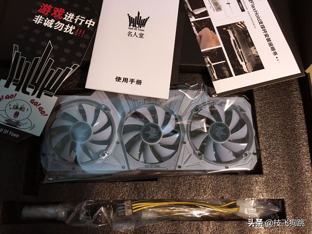 1070大概还可以用几年,1070真的不值得入手吗