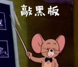 宝宝发烧抽搐正确处理方法,宝宝发烧抽搐一般多大不会抽了