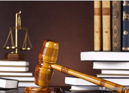 二审判决不服可不可以继续上诉,二审不服有必要请律师吗