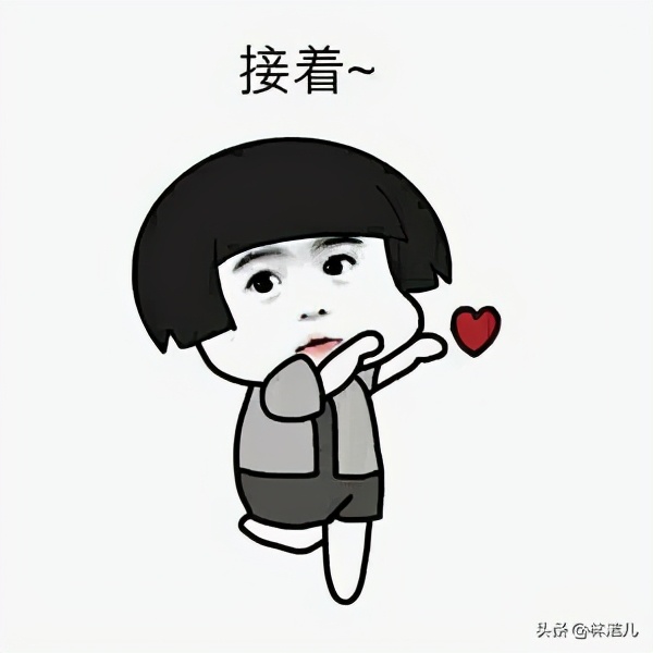 明星为什么360度无死角,360度无死角的女明星有哪些