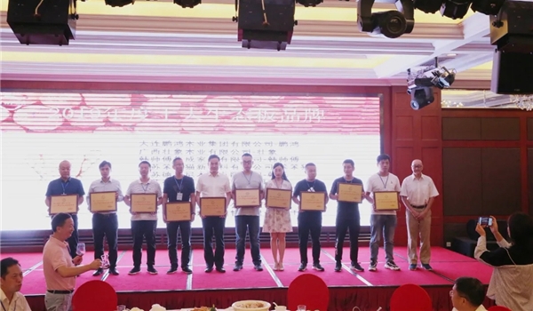 福庆生态板排名榜,福庆生态板材质量怎么样