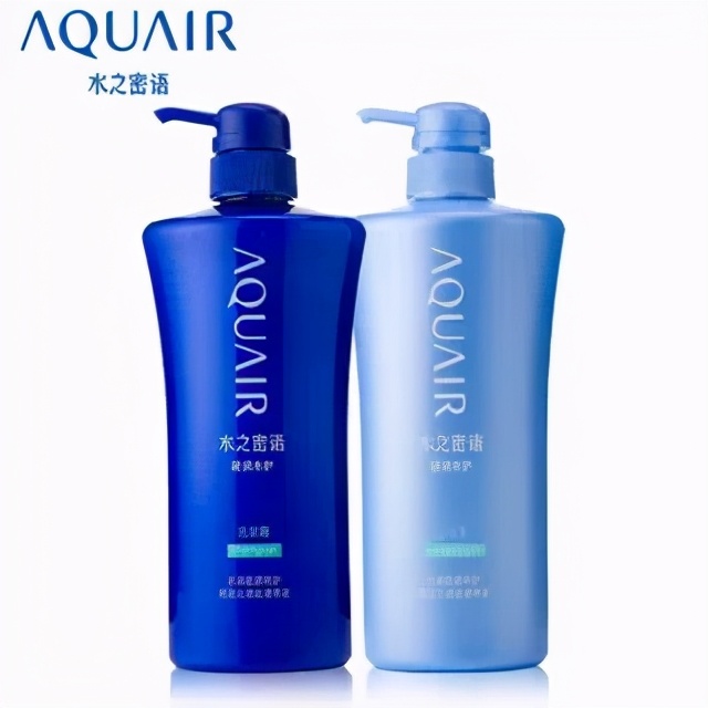 资生堂高端系列彩妆,资生堂明星产品及价格