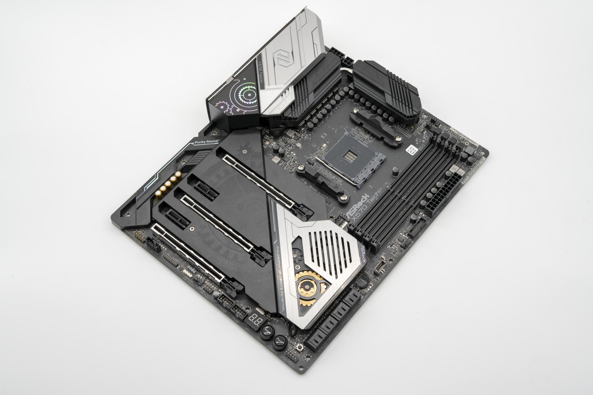 鍗庢搸x570澶瀬闆疯泧绁炲厜鍚屾,鍗庢搸x570澶瀬鍜屽井鏄焫570ace