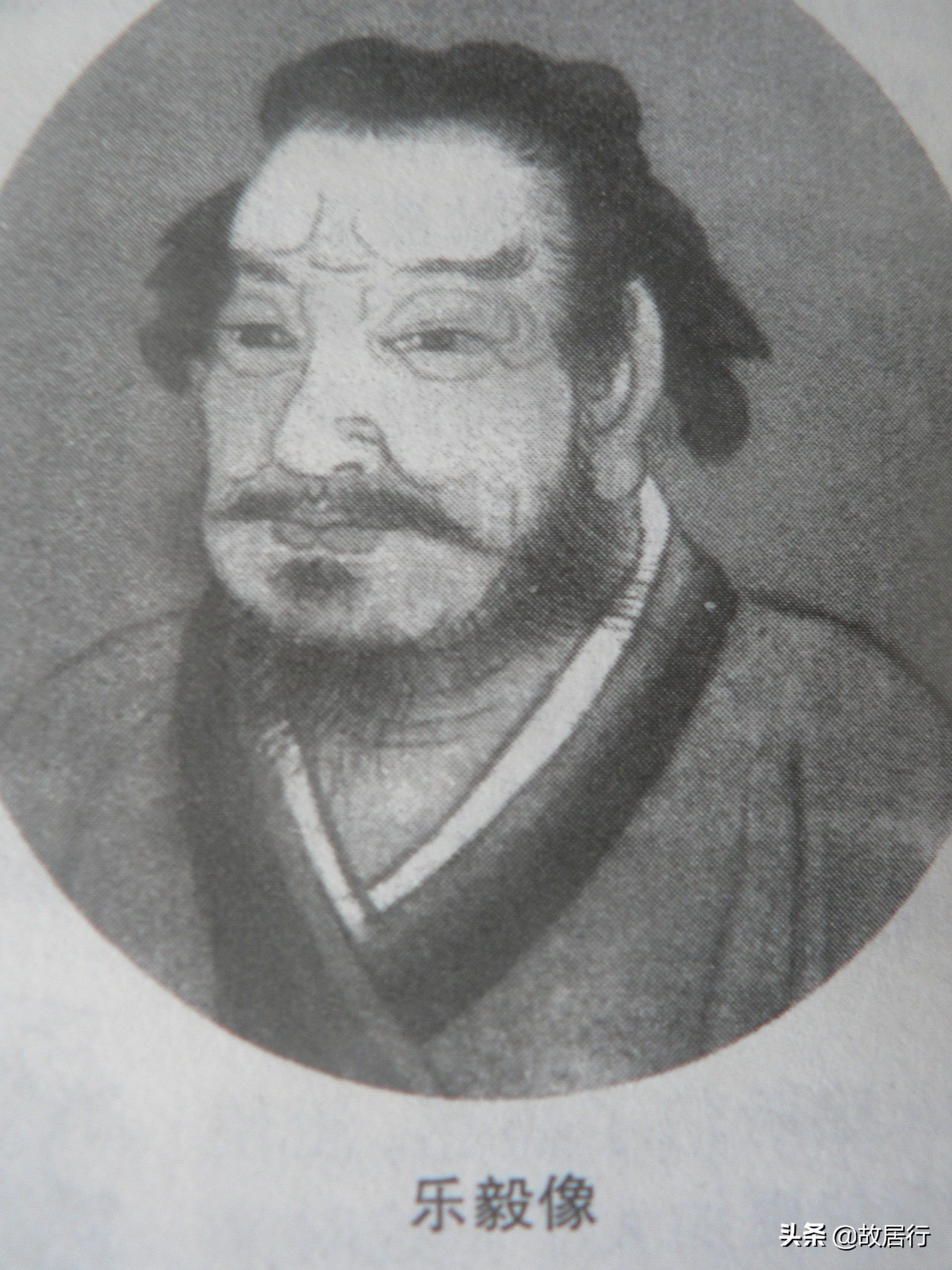 邯郸武灵丛台完整视频,邯郸武灵丛台介绍