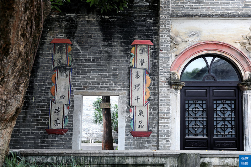 浣涘北鏈夊骇闅愯棌闂瑰競涓ぇ瀹呴櫌,浣涘北闅愯棌闂瑰競鍗冨勾鍙ゅ簷