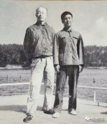 姚宗勋书法,姚宗勋先生