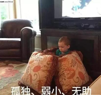 学音乐的令人崩溃的瞬间,学乐器的十大坏处