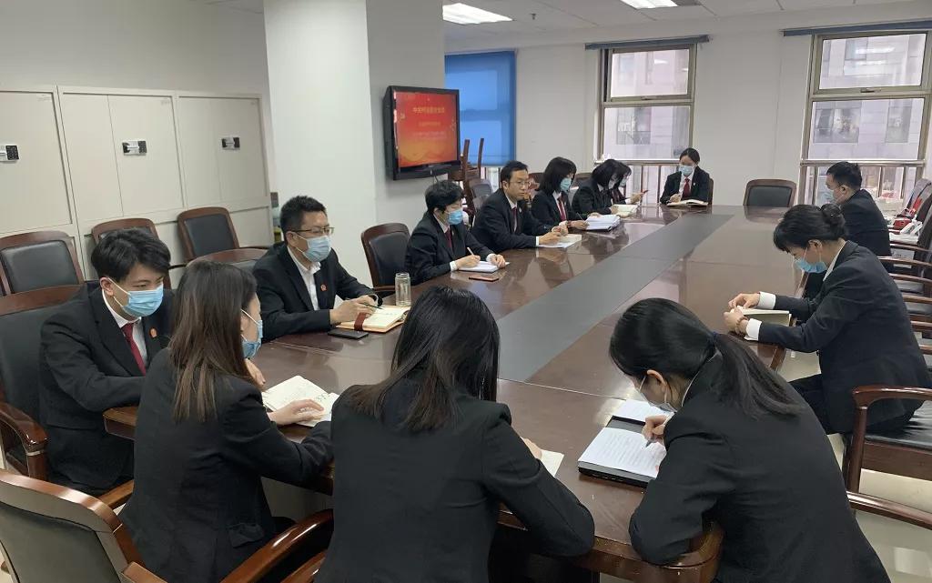 我为群众办实事点亮群众幸福生活,为群众办实事为发展献良策