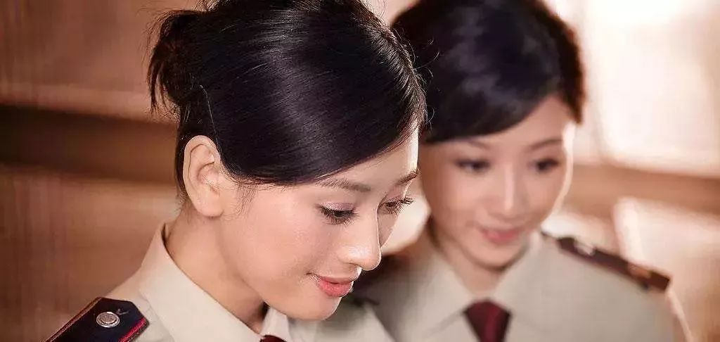 过年回家套路多,春节回家的套路有哪些