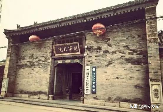 趣历史可信吗,趣历史秦国