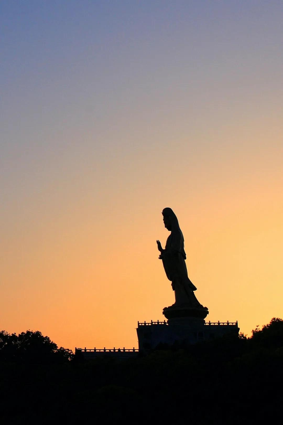 谁，才是包邮区的“海鲜帝国”？