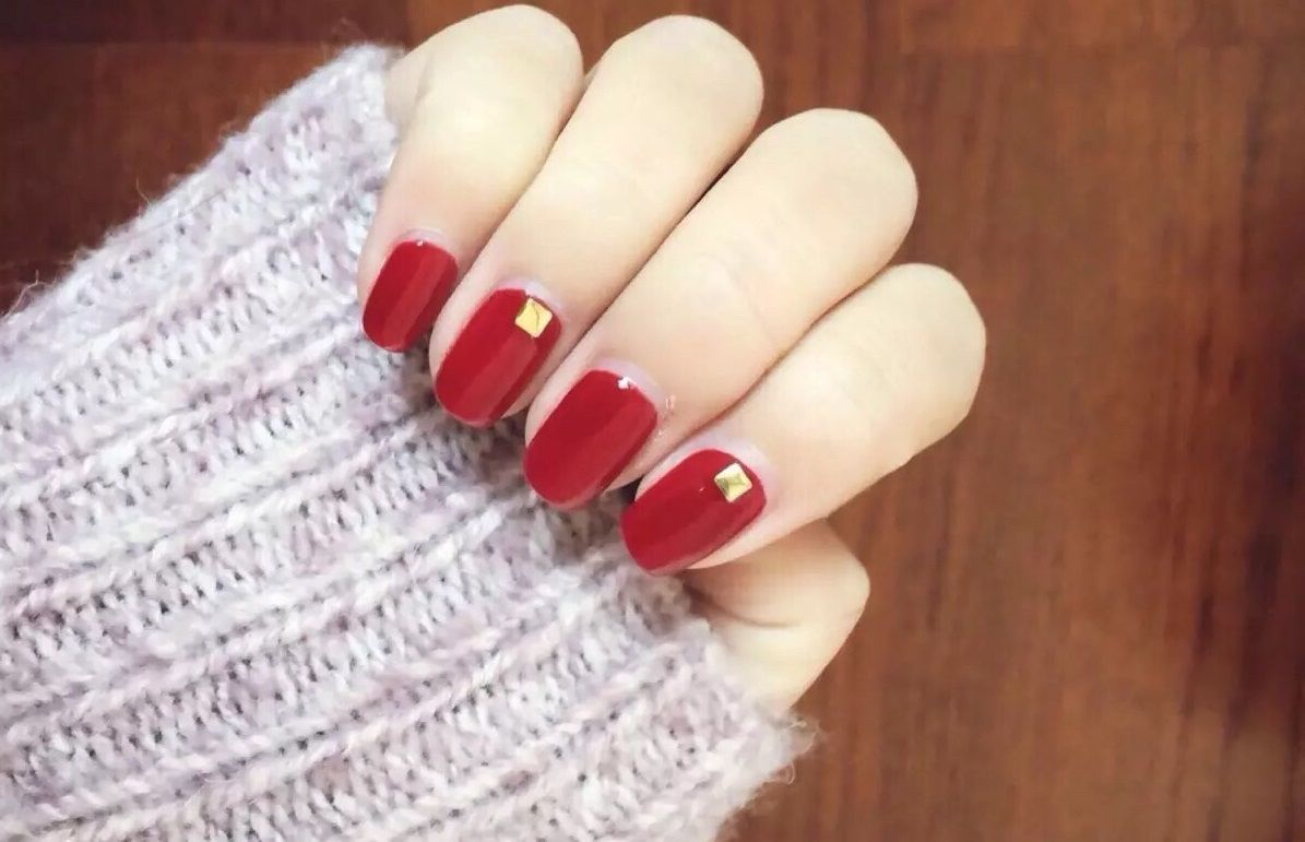 一家开了10多年的实体店,一家经营二十多年的实体店