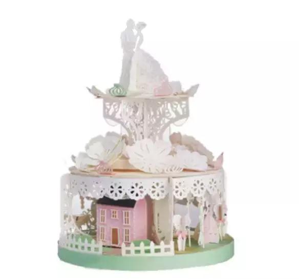 有什么简单又好看的圣诞礼物,做精致的圣诞礼物