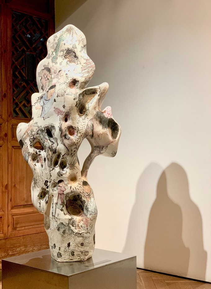 成都旅游太古里酒店推荐,成都太古里十大顶级酒店排名