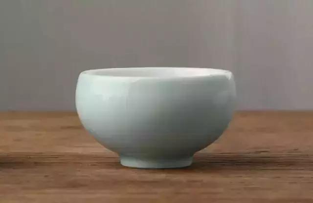 25种经典茶杯你都有几种,茶杯一共有几样