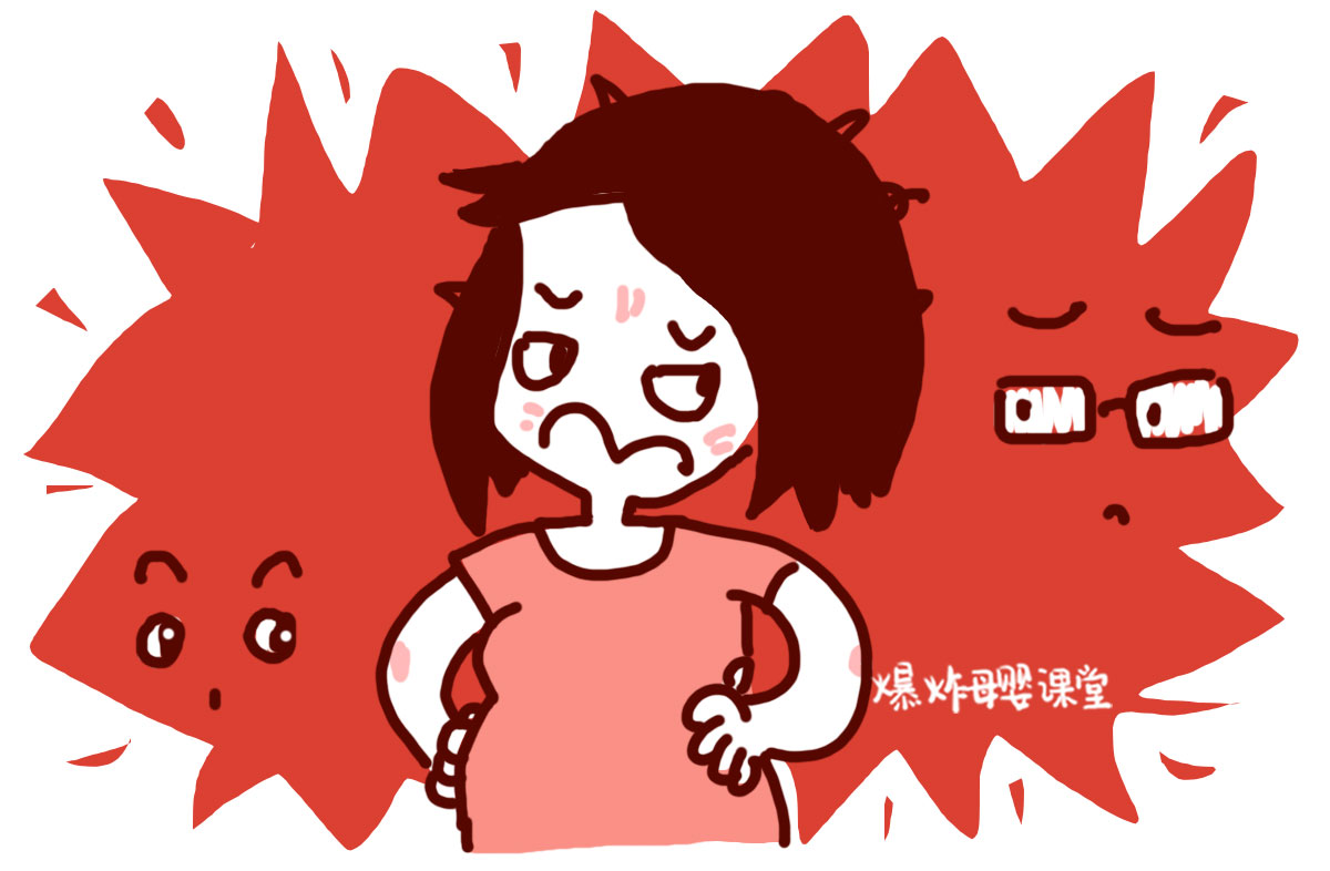 不靠儿女怎么养老最好,没有孩子靠养老院养老靠谱吗