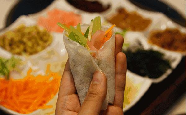 无锡去贵州旅游价格,无锡到贵州旅游要门票吗