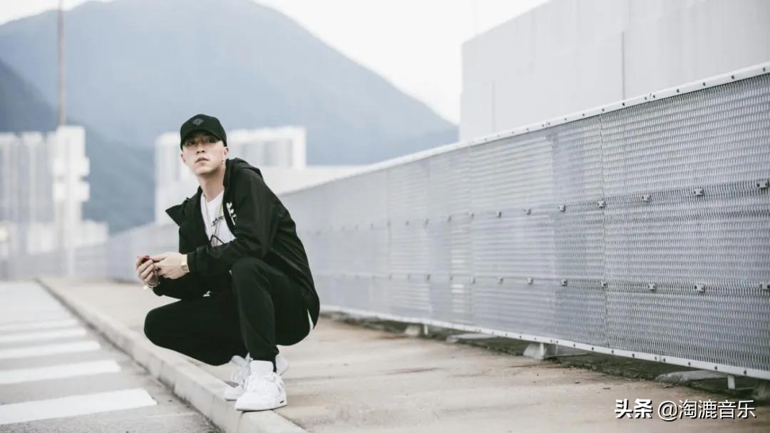 淘漉编辑部的故事：想跟你说说，2020最后一个冬日里的好*光春**