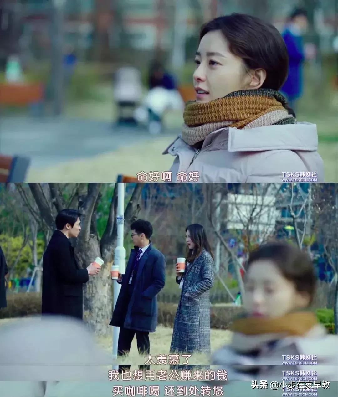 被“鬼魂”附身的妈妈：为什么女人生完孩子，变得不再是自己？