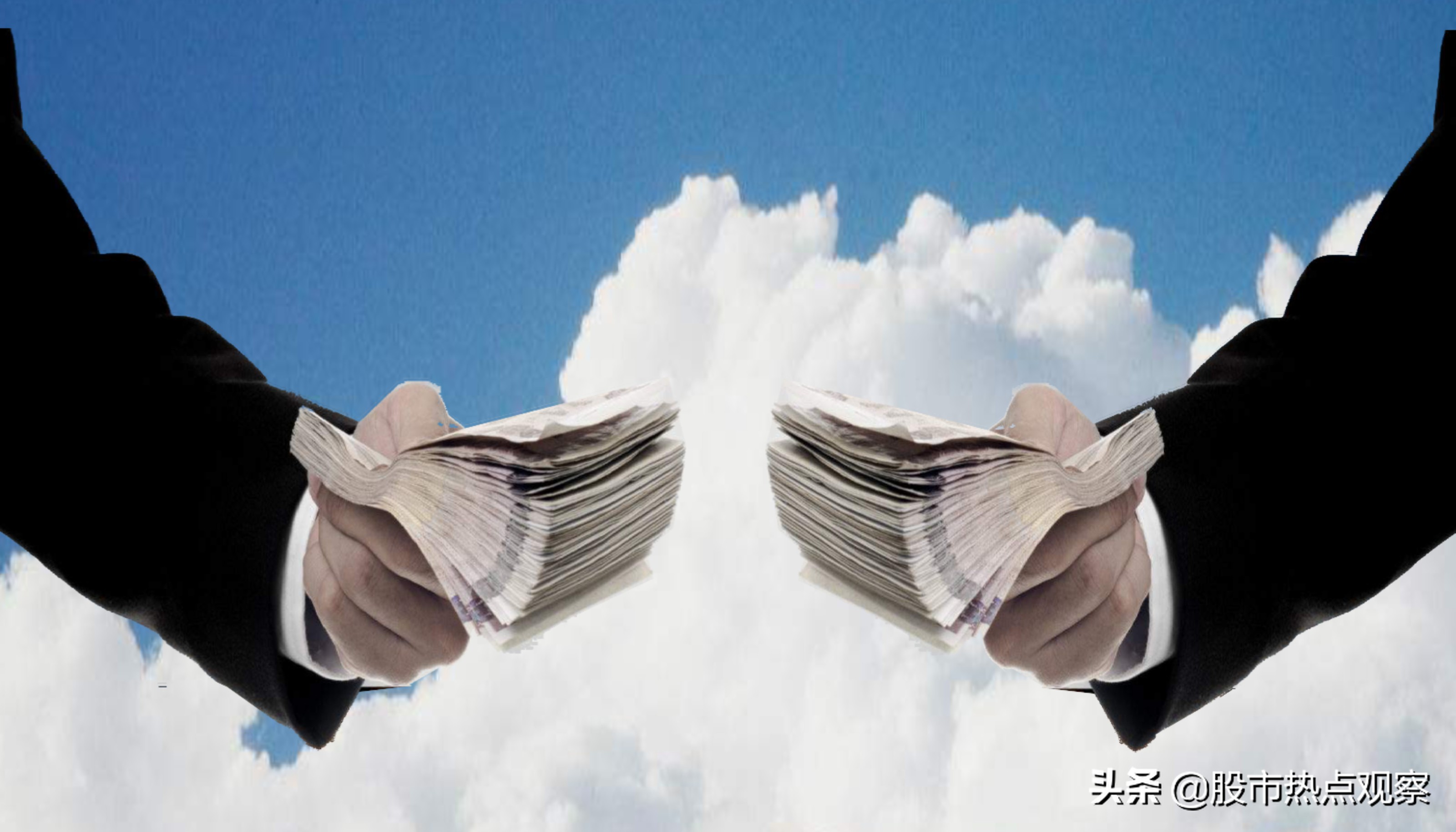 a股各大指数介绍,a股宽基指数基金有哪些