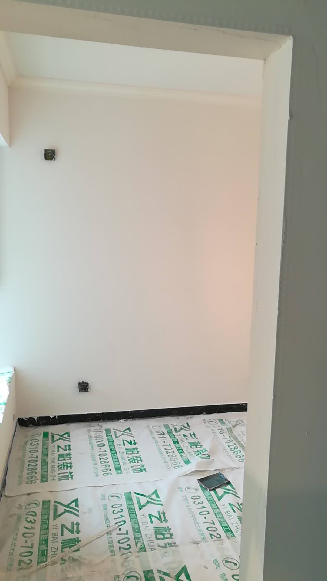 邯郸艺柏装饰装修陷阱,邯郸艺柏装修