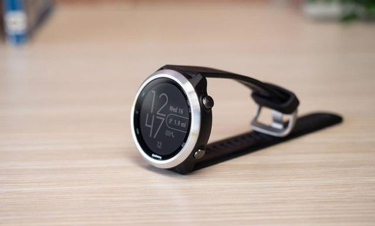 鑵曟満鎺ㄨ崘,鏅鸿兘鑵曟満鐩墠鏈夊灏戞