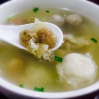 宝安区二十几年客家风味老字号,深圳客家私房菜打卡点