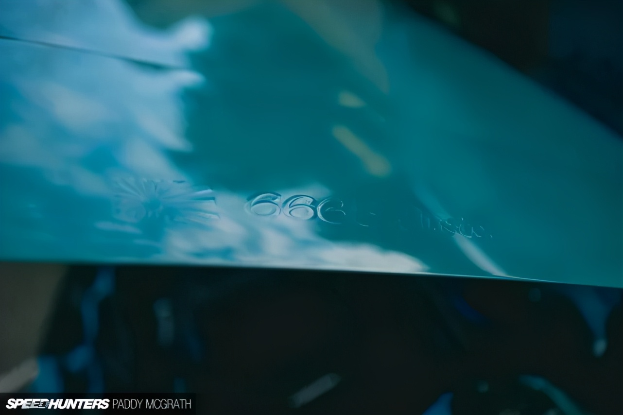 日产s15漂移赛车,日产s15漂移