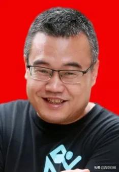 2022年西安好人,2020年西安好人榜