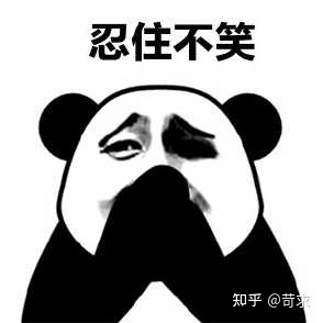 风扇什么型号好用耐用,风扇规格怎么选择好用些