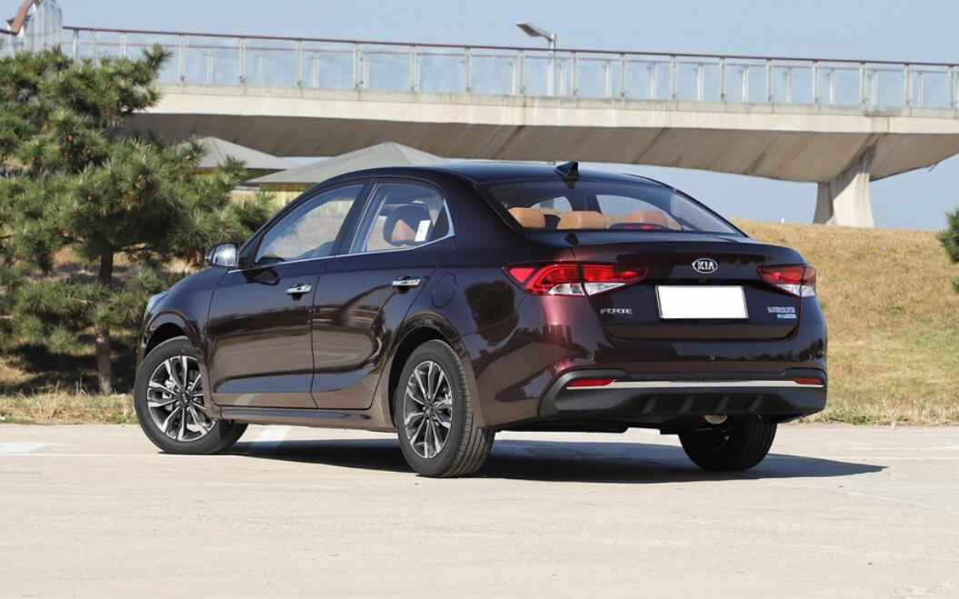 跟国产同样的价格能做出好产品吗,跟合资车一样的国产车