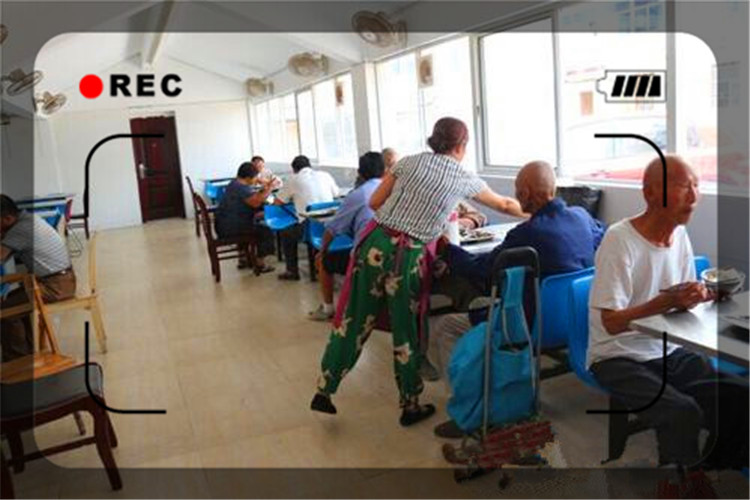 50岁人做什么小生意比较好,适合50岁做的小生意