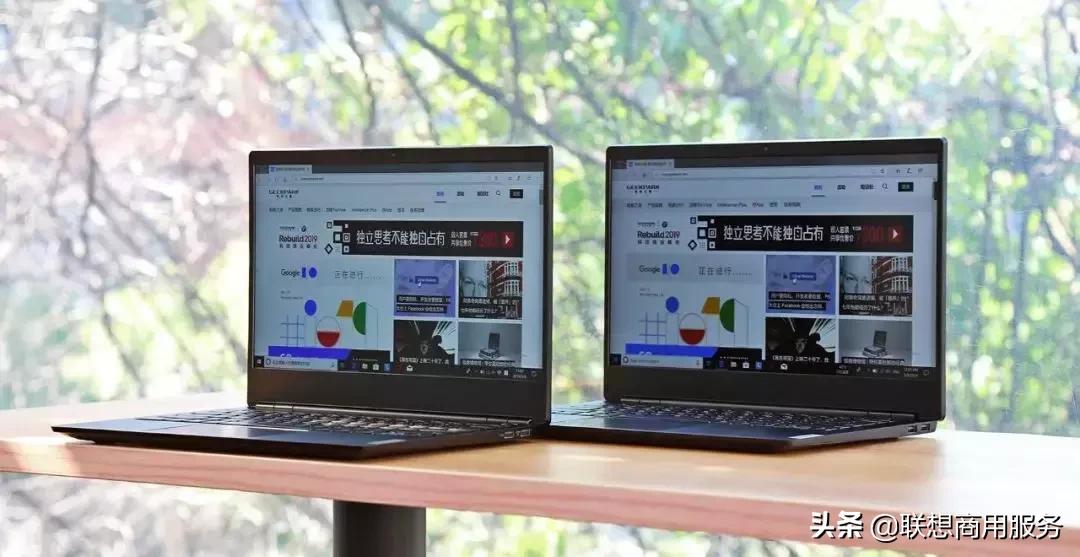 联想昭阳k3测评i7处理器,联想昭阳k3优缺点