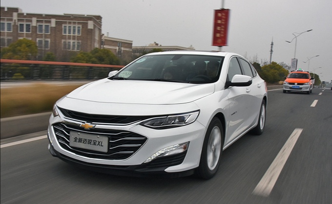 迈锐宝XL535T锐动版最佳性价比？