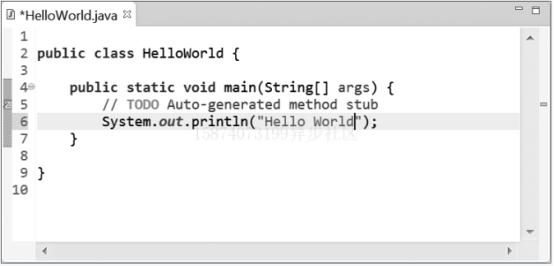 编写java代码的工具有哪些,写java代码用什么编辑器