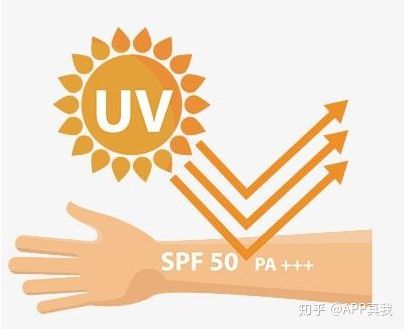 为什么推荐澳洲防晒产品?热带人民亲测,只有这几款能防晒黑