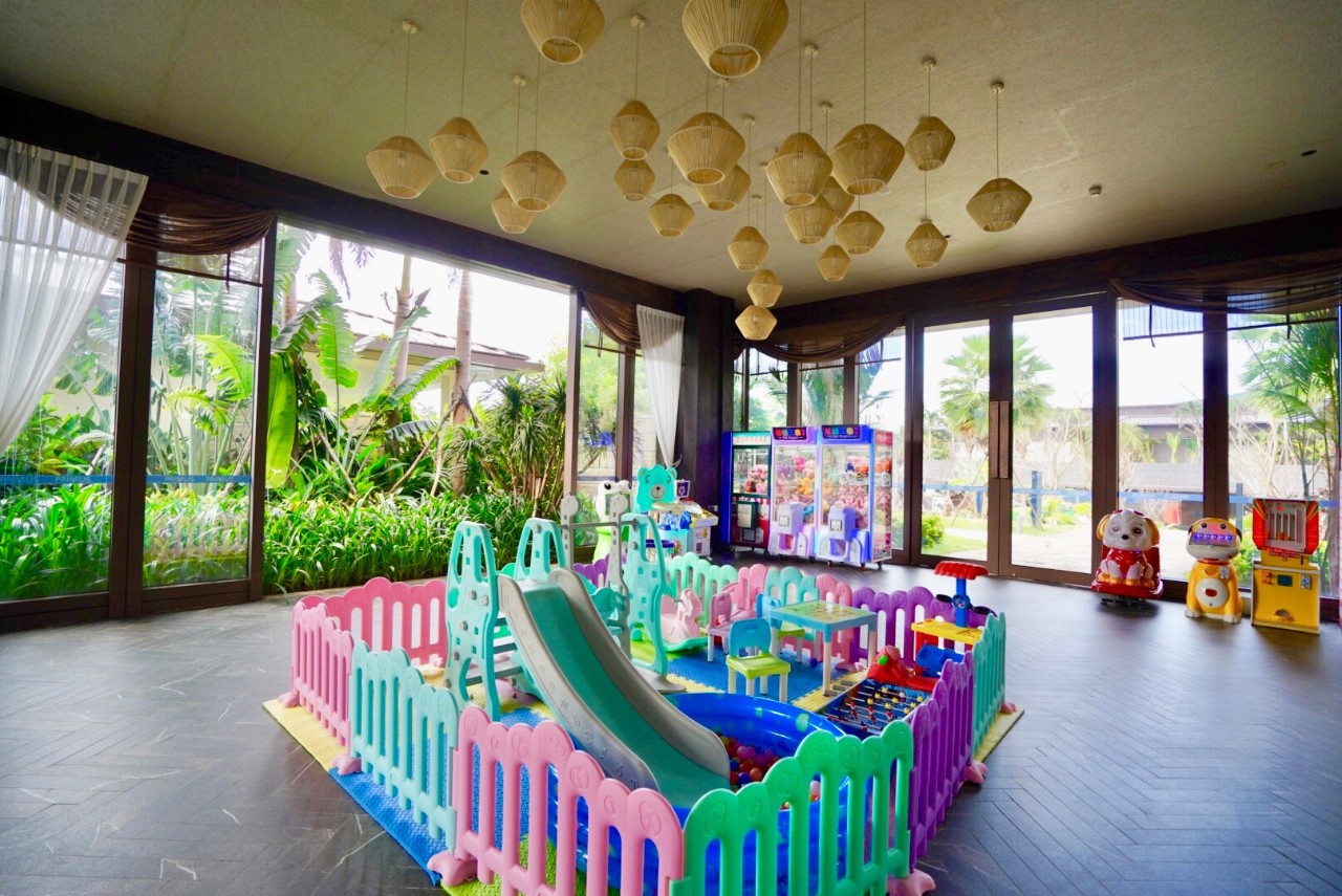 国庆三亚网红经济型酒店推荐,三亚最值得期待的度假酒店体验