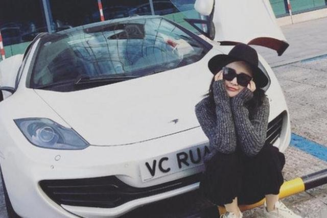 罗志祥周扬青开新闻发布会,罗志祥周扬青爆料