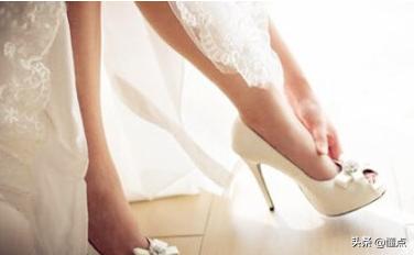 鞋子磨脚起水泡了破了怎么办,vans鞋子磨脚后跟怎么办